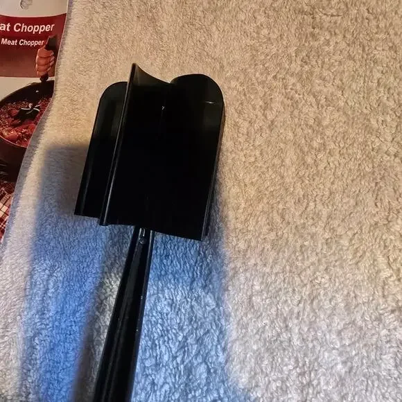 Premium Meat chopper - Picture 2 of 5